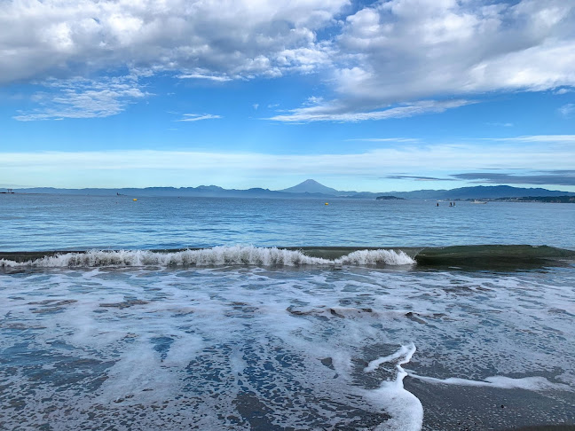 Comentarii opinii despre 海の家FLAT