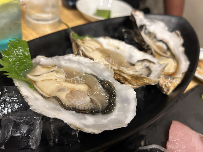 〒411-0857 静岡県三島市芝本町１２−２３ サクセスビル １階