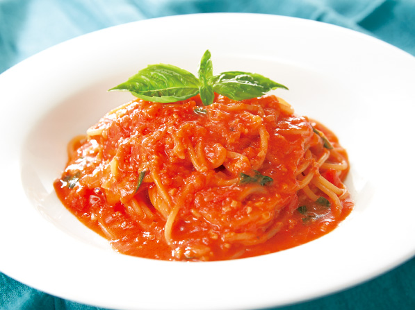 Opinii despre グラッチェガーデンズ 練馬土支田店 în 練馬区 - 飲食業