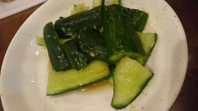 Opinii despre 練馬 春田屋 本店 în 練馬区 - 飲食業