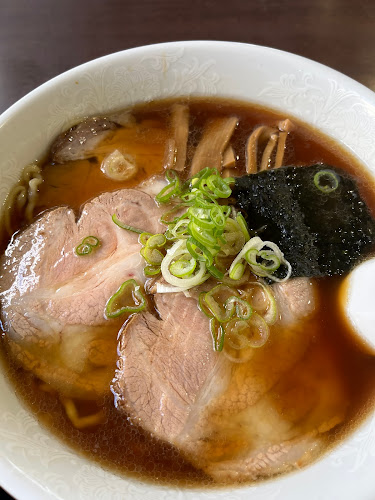 Comentarii opinii despre 来集軒 元町本店