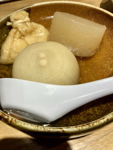 屋台屋 博多劇場 調布店 - 調布市