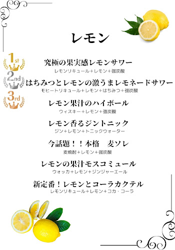 〒790-0003 愛媛県松山市三番町２丁目８−１３ 第３アークビル 2階