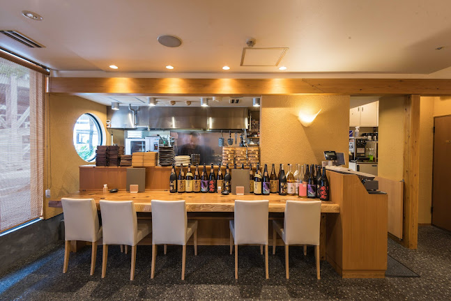 Comentarii opinii despre せいろ屋