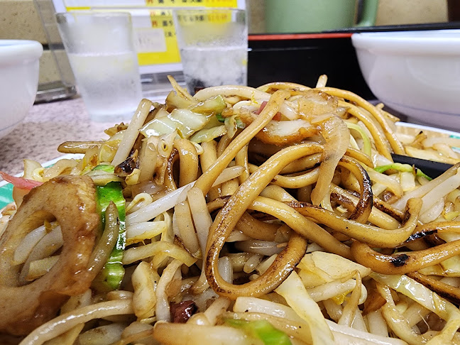 〒850-0057 長崎県長崎市大黒町８−１３