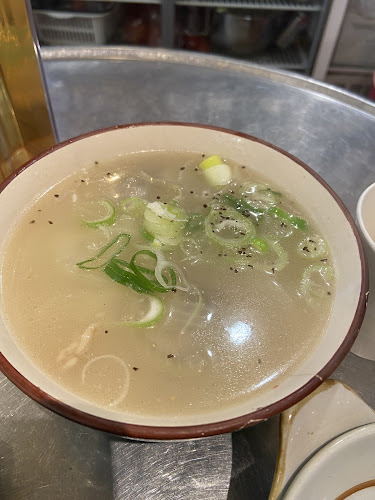 〒537-0024 大阪府大阪市東成区東小橋３丁目１５−１１