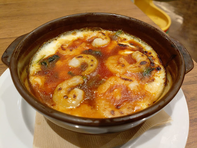 Comentarii opinii despre オリーブの丘 札幌本町店