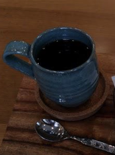 Opinii despre カフェ・ルーエ(ｺﾐｭﾆﾃｨｰｶﾌｪ) în 神戸市 - 飲食業