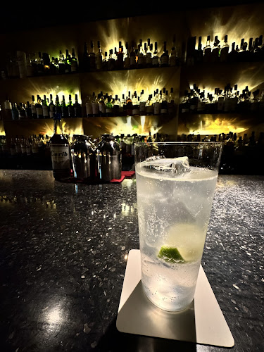 Opinii despre ザ ロング バー în 札幌市 - 飲食業