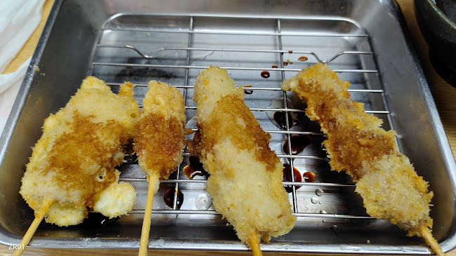 〒557-0004 大阪府大阪市西成区萩之茶屋１丁目４−１