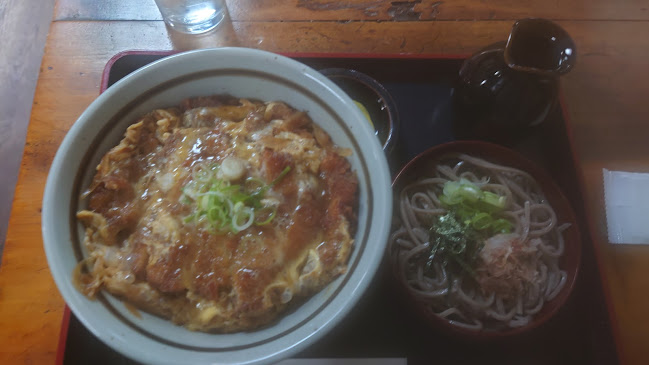 〒690-0842 島根県松江市東本町２丁目６４