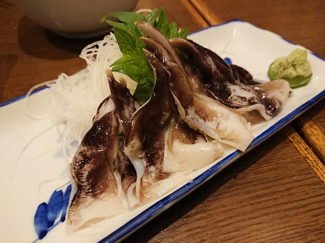 Opinii despre シチュー屋 în 足立区 - 飲食業