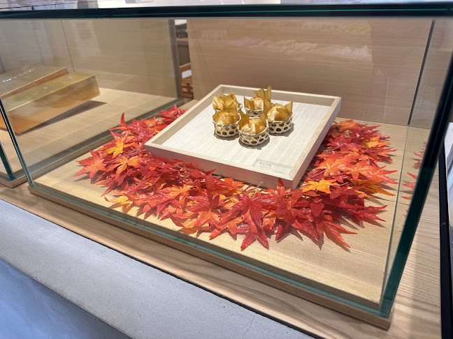 〒680-0033 鳥取県鳥取市二階町３丁目１２１