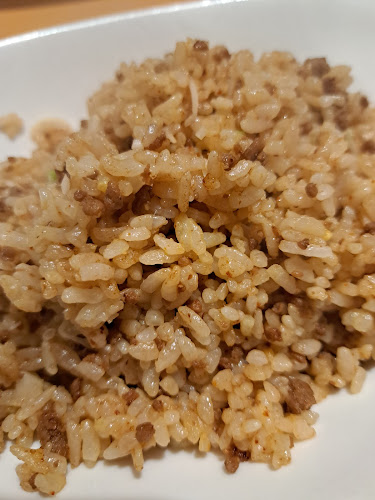 中華工房 菜華 - 飲食業