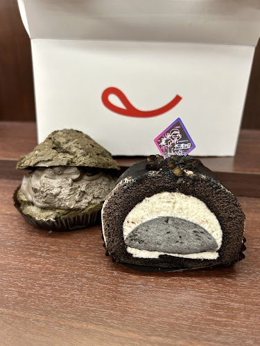 Comentarii opinii despre 不二家 マックスバリュ沼津南店