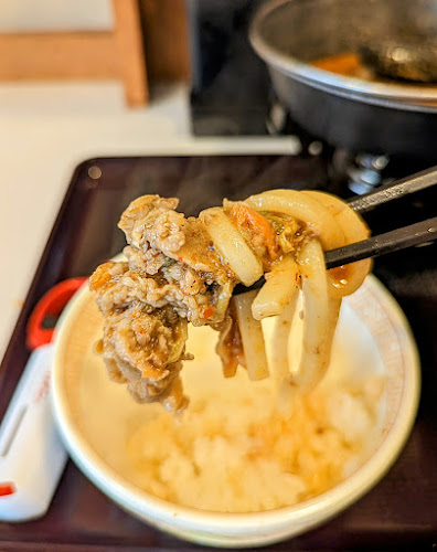 〒892-0826 鹿児島県鹿児島市呉服町１−３