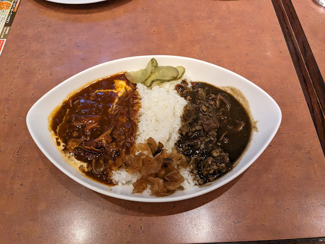 Opinii despre キリンシティ ヤエチカ店 în 中央区 - 飲食業