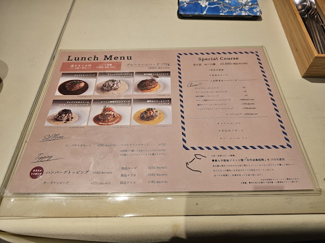 Comentarii opinii despre Hamburg Conel KITTE名古屋