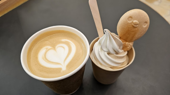 Unir ウニール 阪急うめだ店