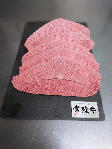 肉のイズミヤ - 飲食業