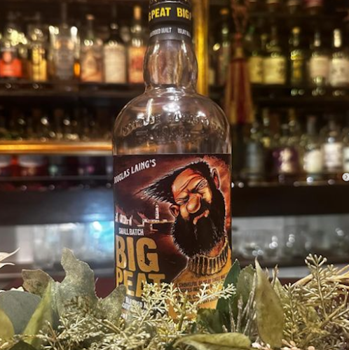 Opinii despre ウイスキー＆カクテルバー bar nanashi（バーナナシ）大森 în 大田区 - 飲食業