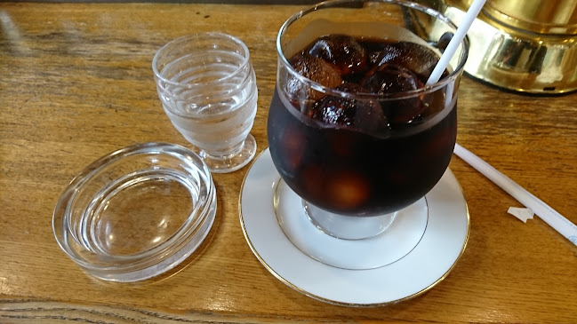 〒238-0011 神奈川県横須賀市米が浜通１丁目１７