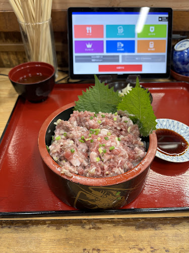 愛知県名古屋市港区入舟１丁目７−１８ パレス 1階