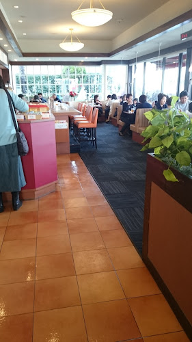 Opinii despre ロイヤルホスト小平学園店 în 小平市 - 飲食業