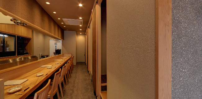 Comentarii opinii despre 博多美食と日本酒 響喜