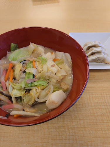 Opinii despre カフェレストランKIZUNA în 長崎市 - 飲食業