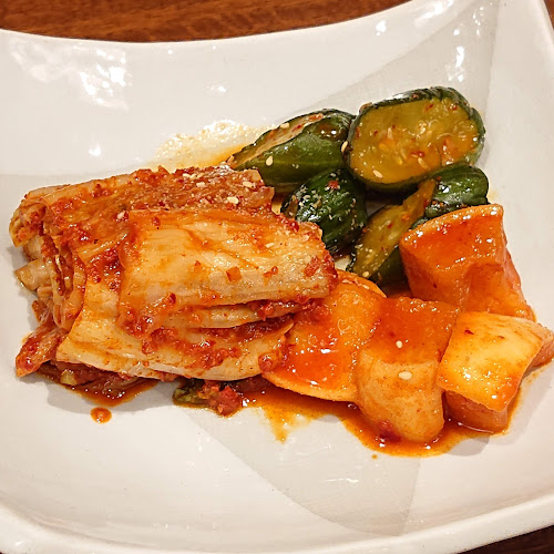 まだん 東大阪店 - 東大阪市