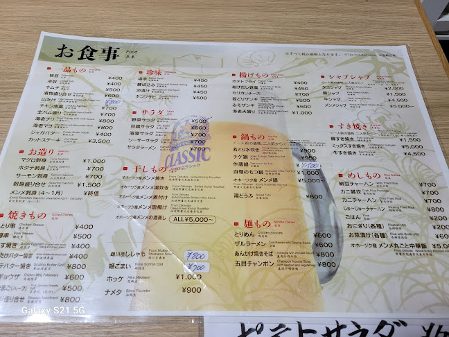 Comentarii opinii despre 居酒屋作蔵