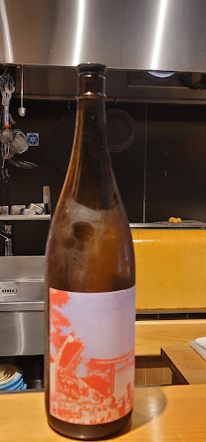 鷹峯 むろい - 飲食業