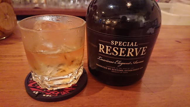 チェルシー - 広島市