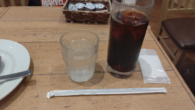 ブラボー 上野中央口店 - 台東区