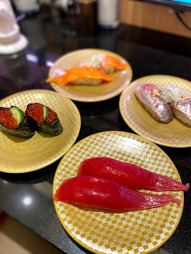 〒153-0051 東京都目黒区上目黒２丁目１３−３ GEMS（ジェムズ）中目黒 2階