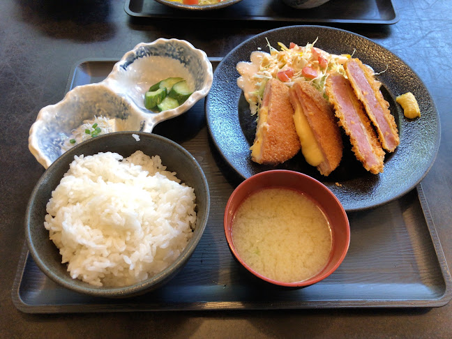 Opinii despre 養老乃瀧 弥生台店 în 横浜市 - 飲食業