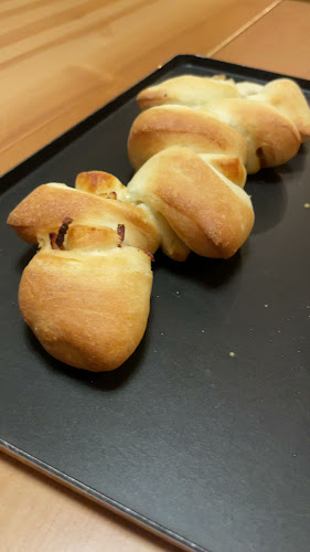 nicocafe 328 ニコカフェ328