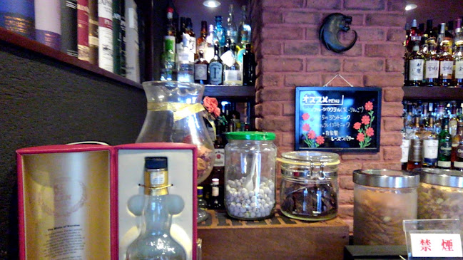 ライオンハート - 大阪市