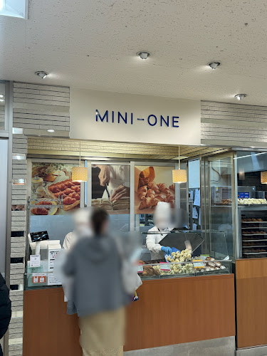 Opinii despre ドンク 西武福井店 în 福井市 - 飲食業