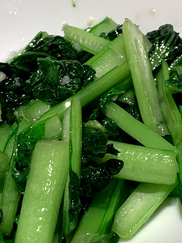 鼎泰豐 流山おおたかの森S・C店 - 飲食業