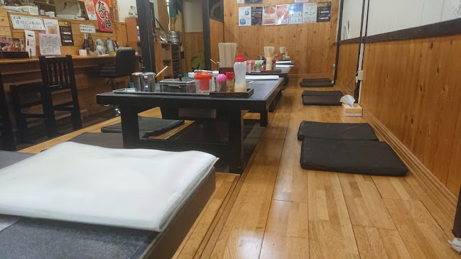 Opinii despre 道頓堀 în 根室市 - 飲食業