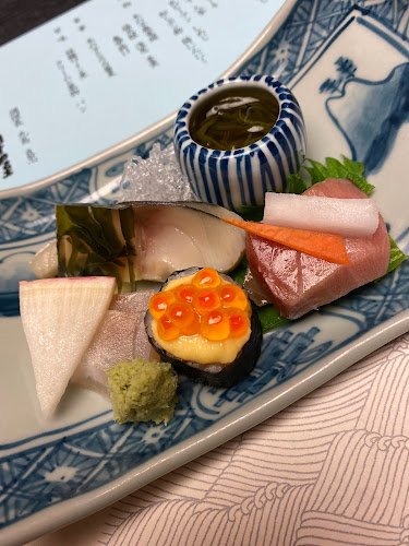 Comentarii opinii despre 秋田車屋 日本料理