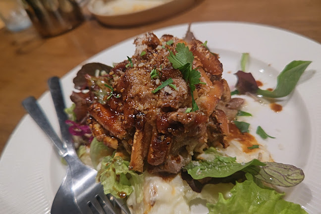 金剛商店 - 飲食業