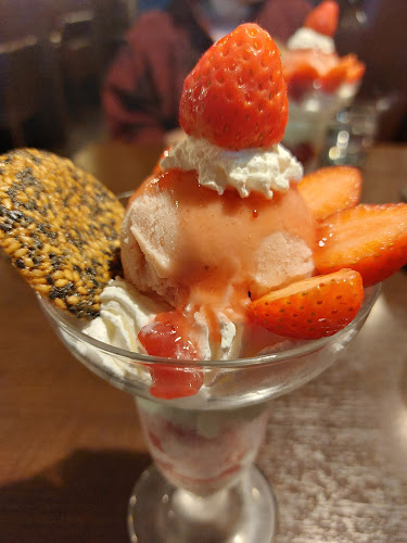 〒880-0835 宮崎県宮崎市阿波岐原町竹割２２７８−１