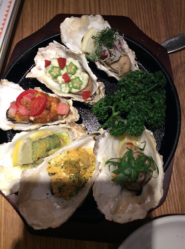 〒160-0023 東京都新宿区西新宿７丁目１０−１４ 富士山ビル3F