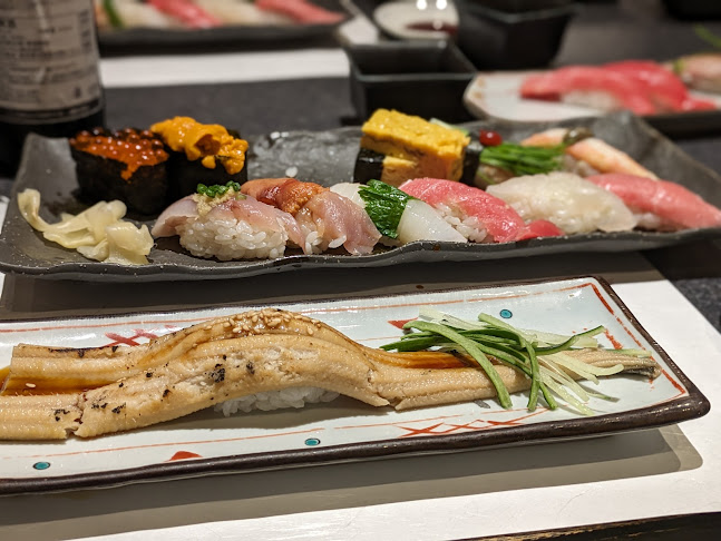 〒104-0061 東京都中央区銀座６丁目４−６ 646ビル １階