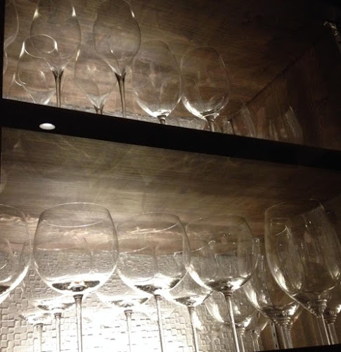 Comentarii opinii despre ル ネ ミッケ