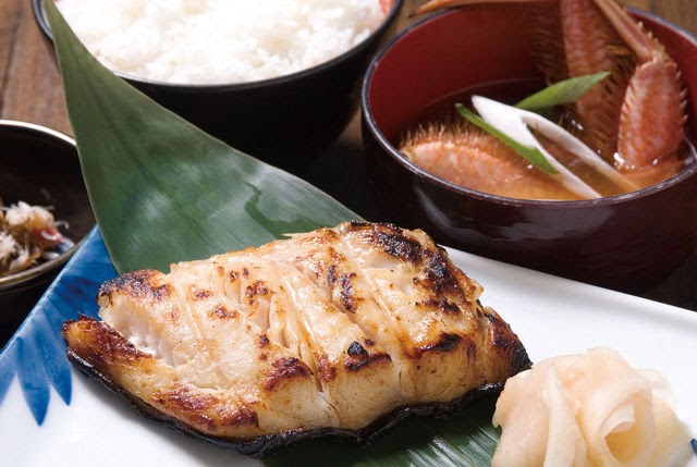 Opinii despre 函館海鮮料理 海光房 în 函館市 - 飲食業