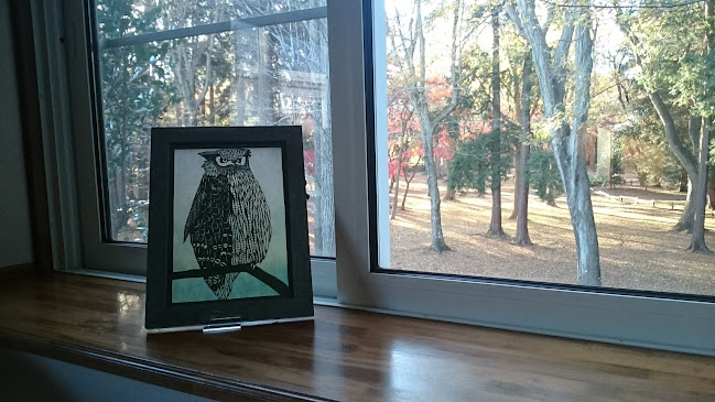 〒181-0001 東京都三鷹市井の頭５丁目１６−１